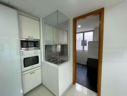 Visioncrest Orchard (D9), Condominium #565621281